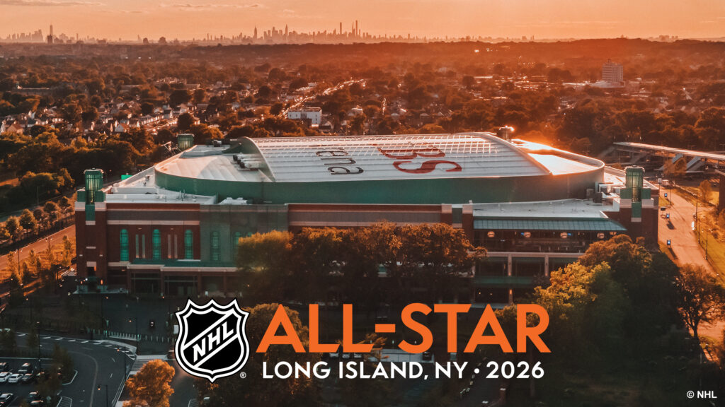 ASG_2026_Annoucement_1920x1080-1024x576