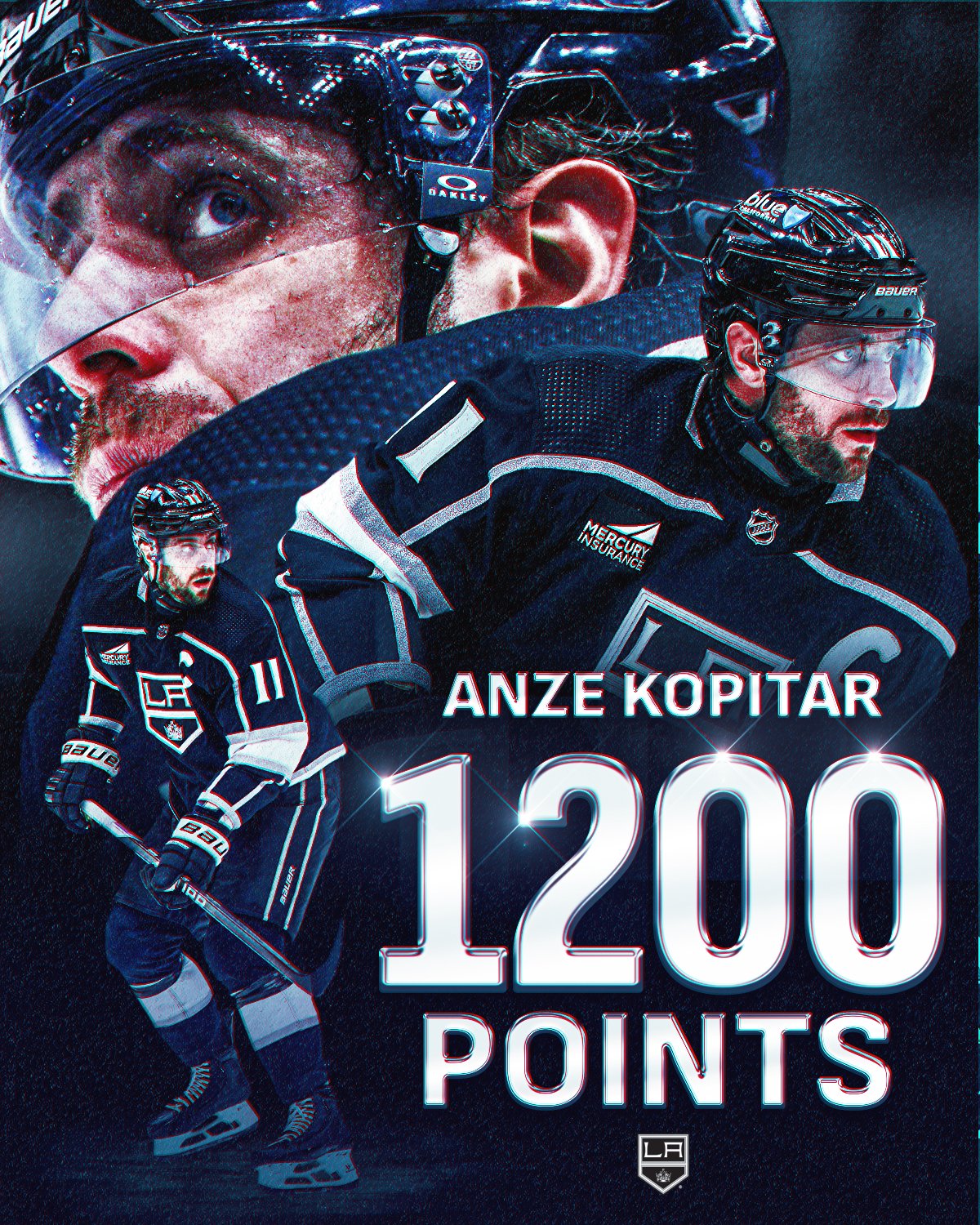 kopitar 1200