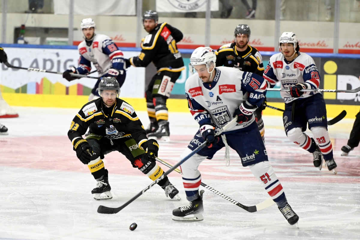 PH-HCPUSTERTAL-HCP-vs-AVS campbell