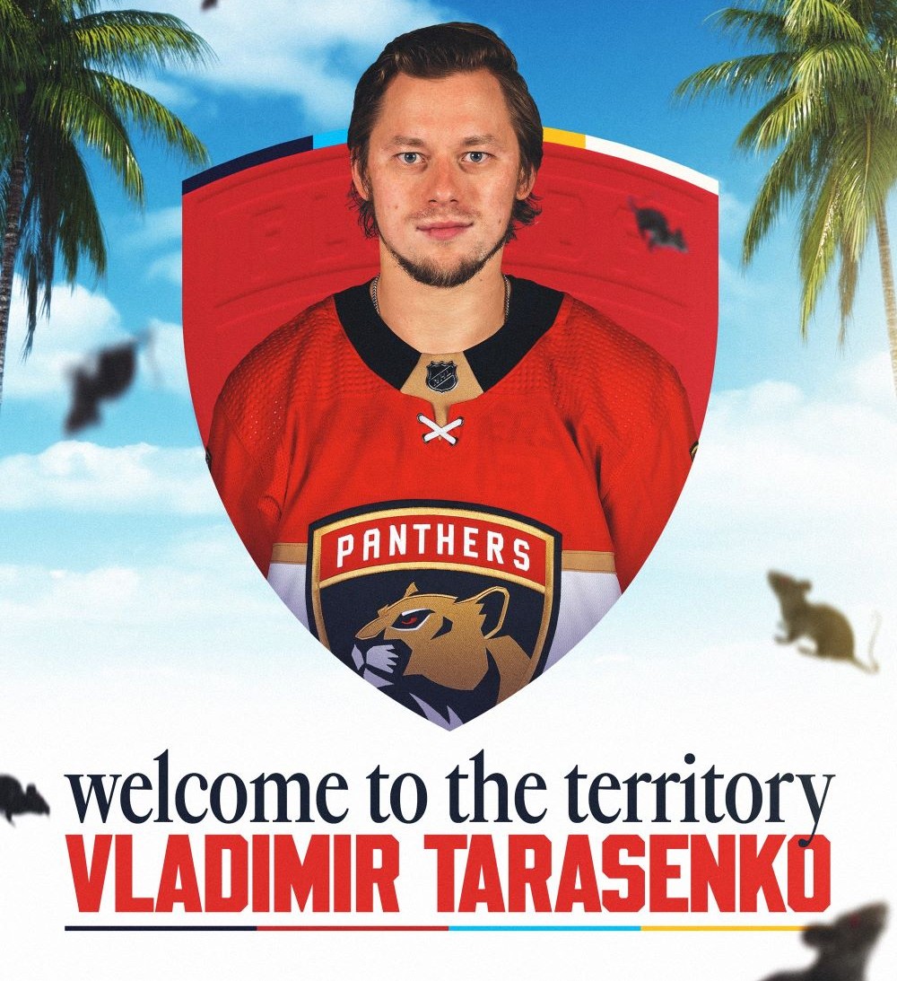 tarasenko_florida_2