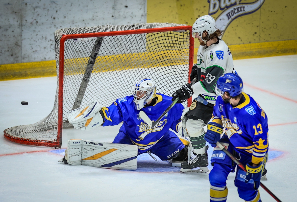 ftc bra dubeau
