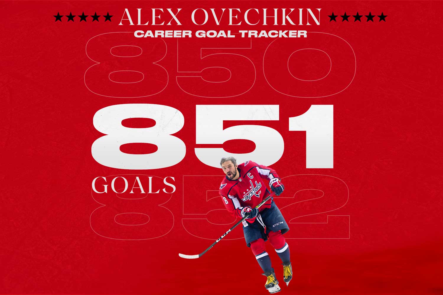 alex-ovechkin-851-goal