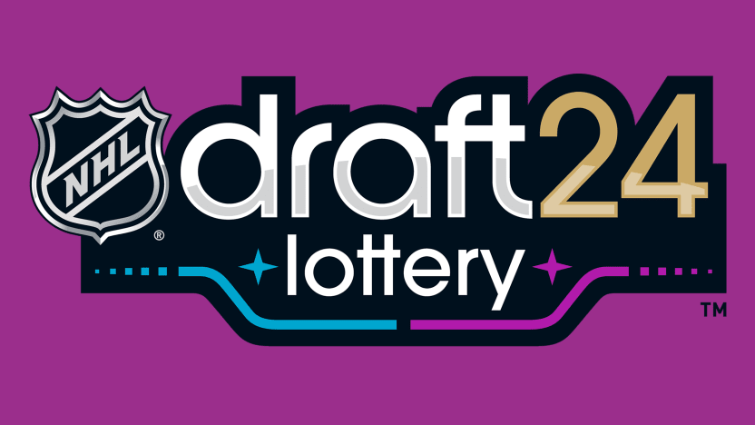 draft lottery 2024