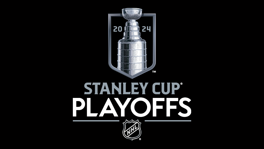 stanley cup 2024