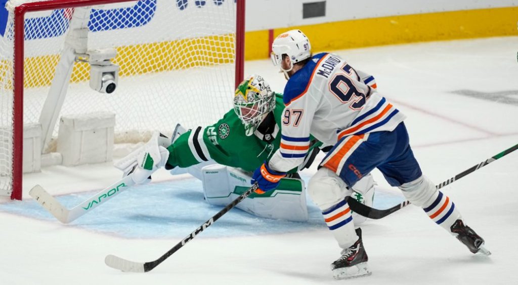 McDavid-2