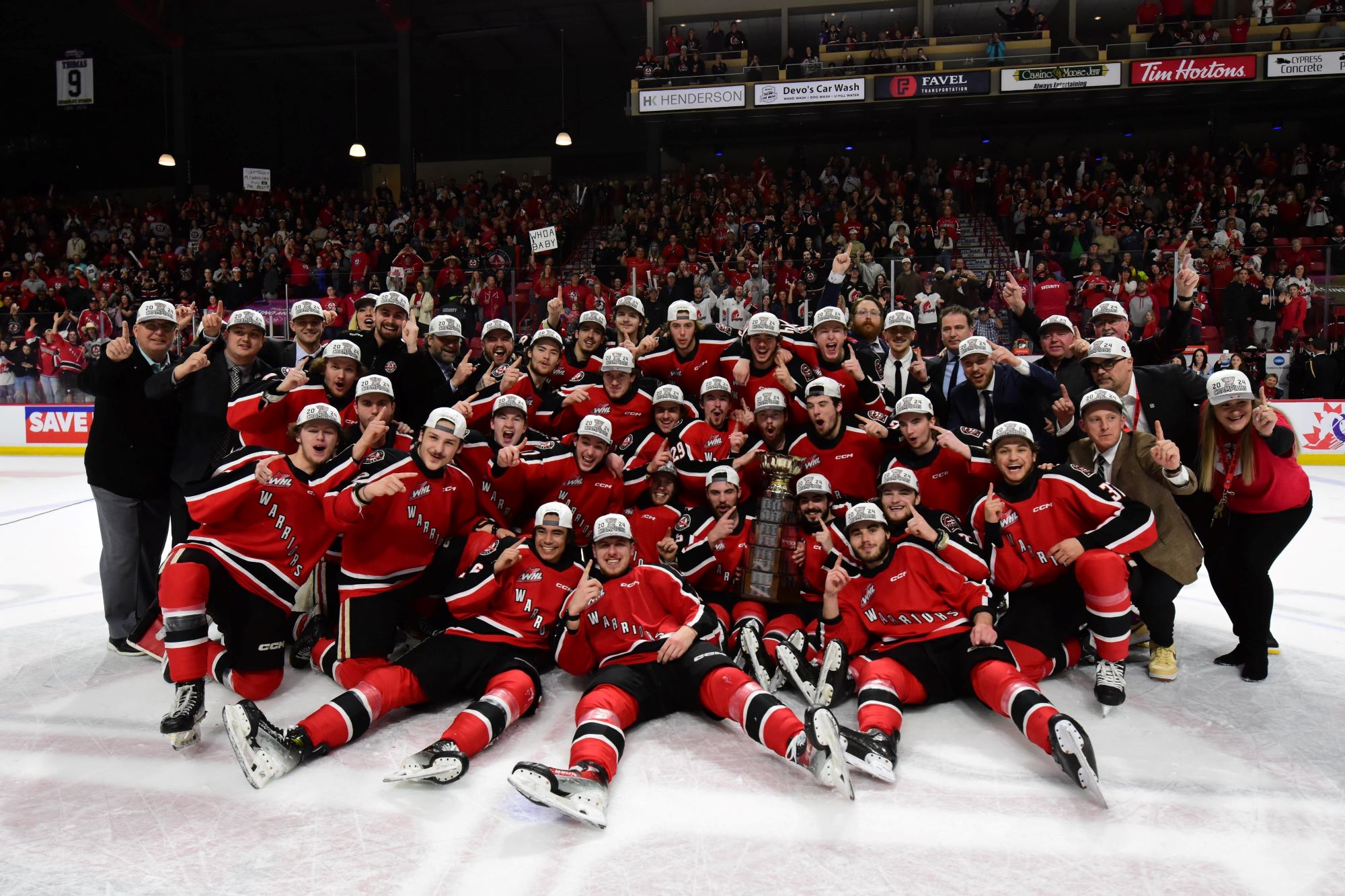 moose jaw_2024