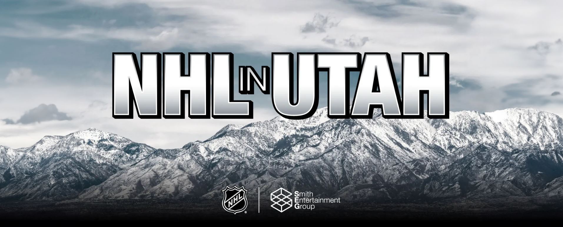 nhl in utah_2