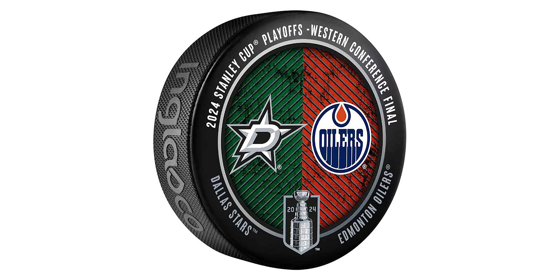 stars_oilers