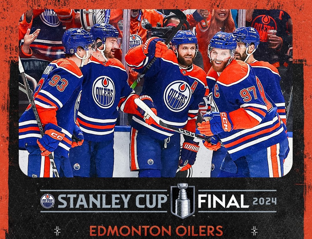 edmonton stanley cup final