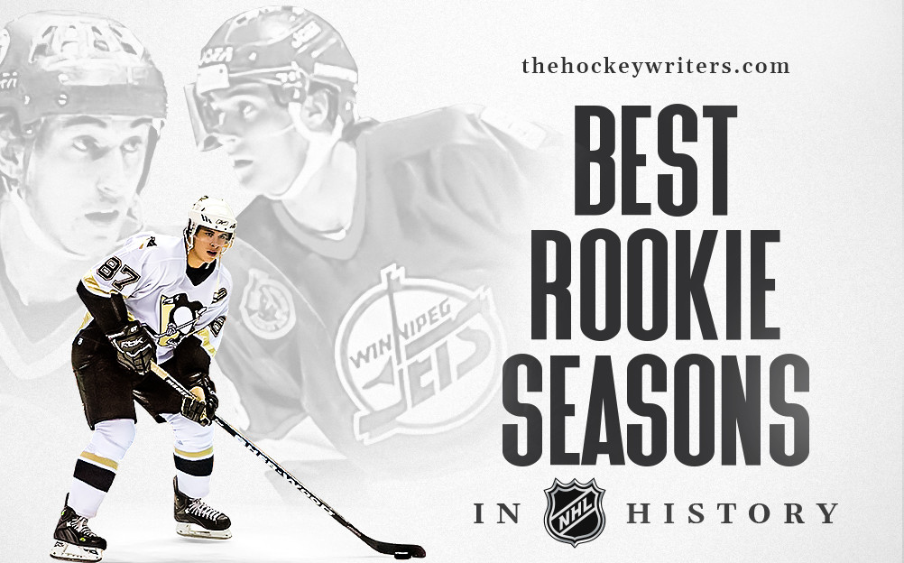 Rookie_Seasons_NHL