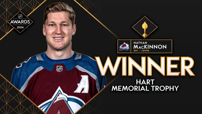 mackinnon_mvp