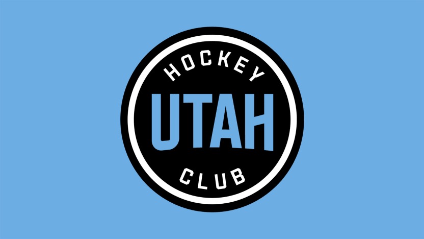 utah hockey