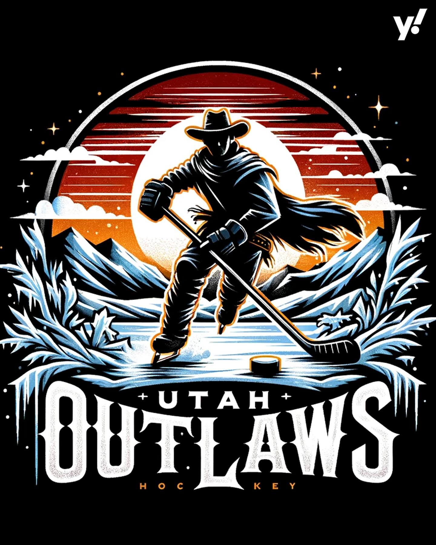 utah outlaws