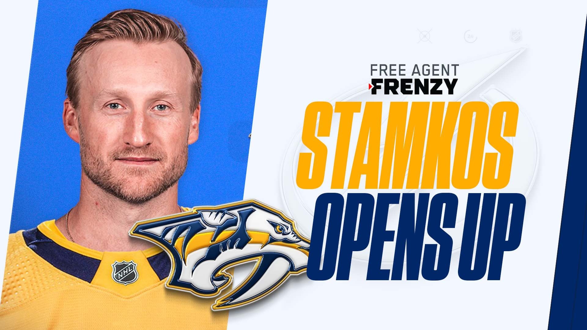 stamkos