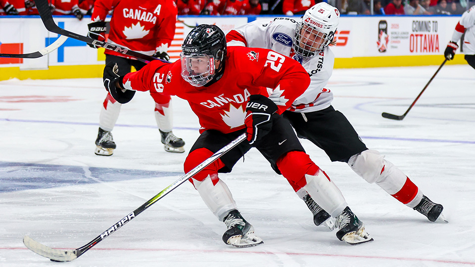 kanada_svájc_hlinka_gretzky_cup