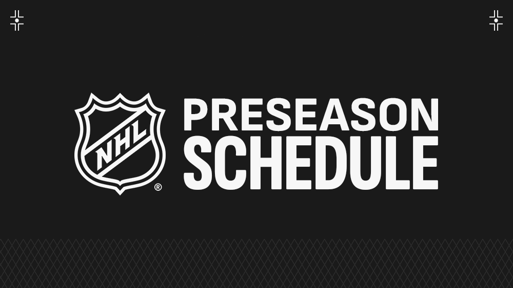 Preseason-Schedule_Media