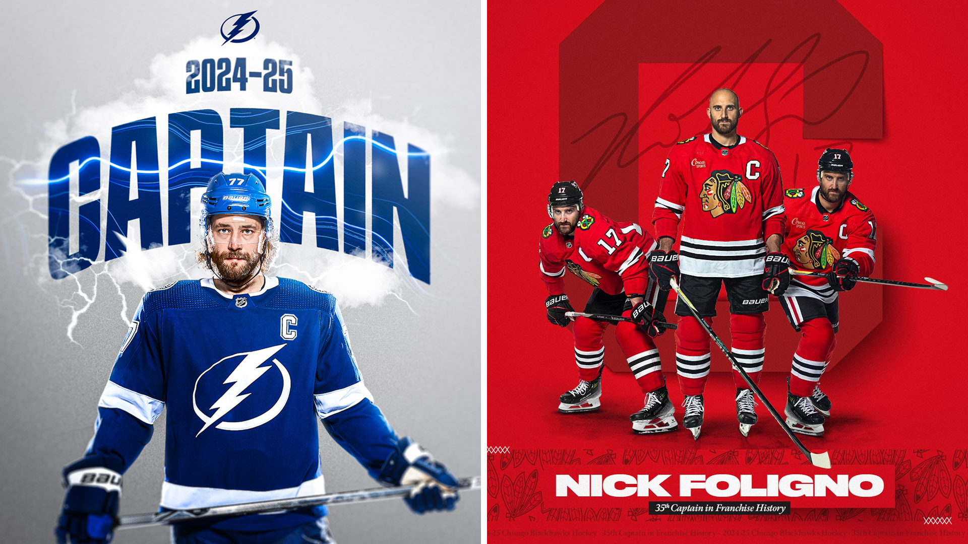 hedman_foligno