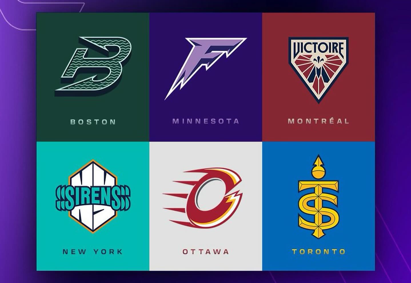 pwhl_logos