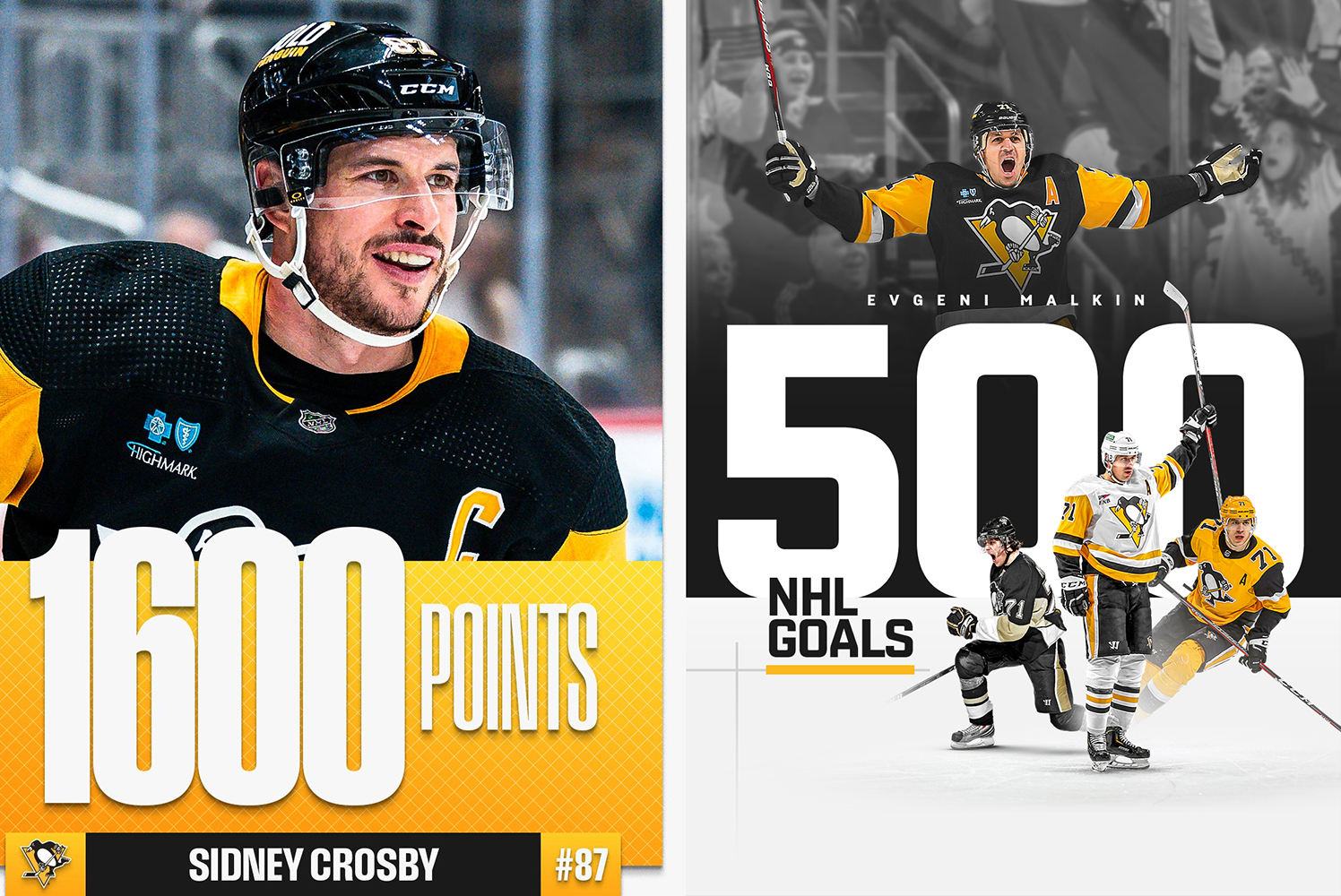 crosby_1600_malkin_500