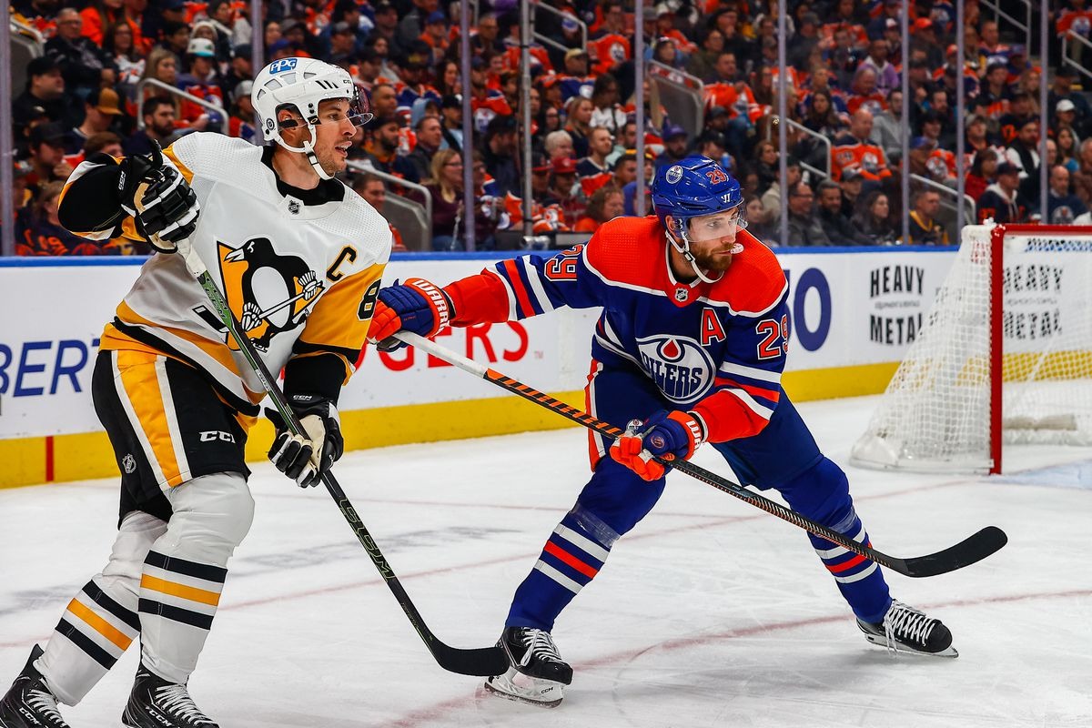 crosby_draisaitl