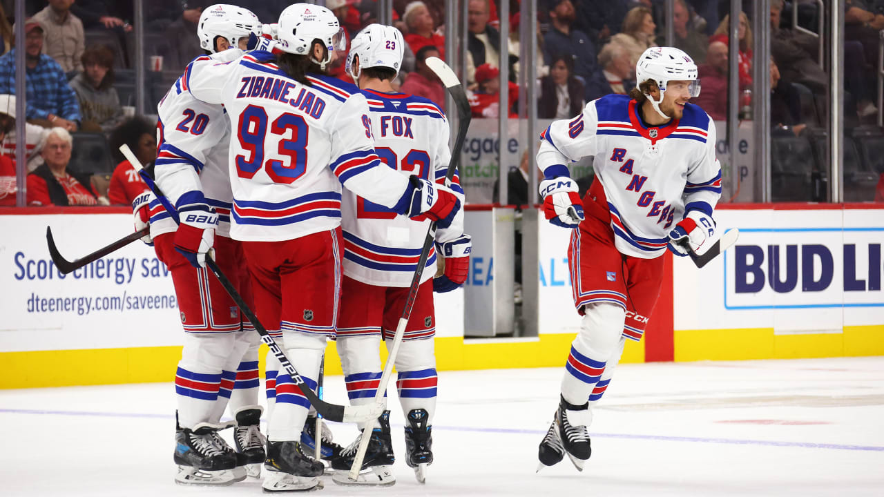 panarin_rangers