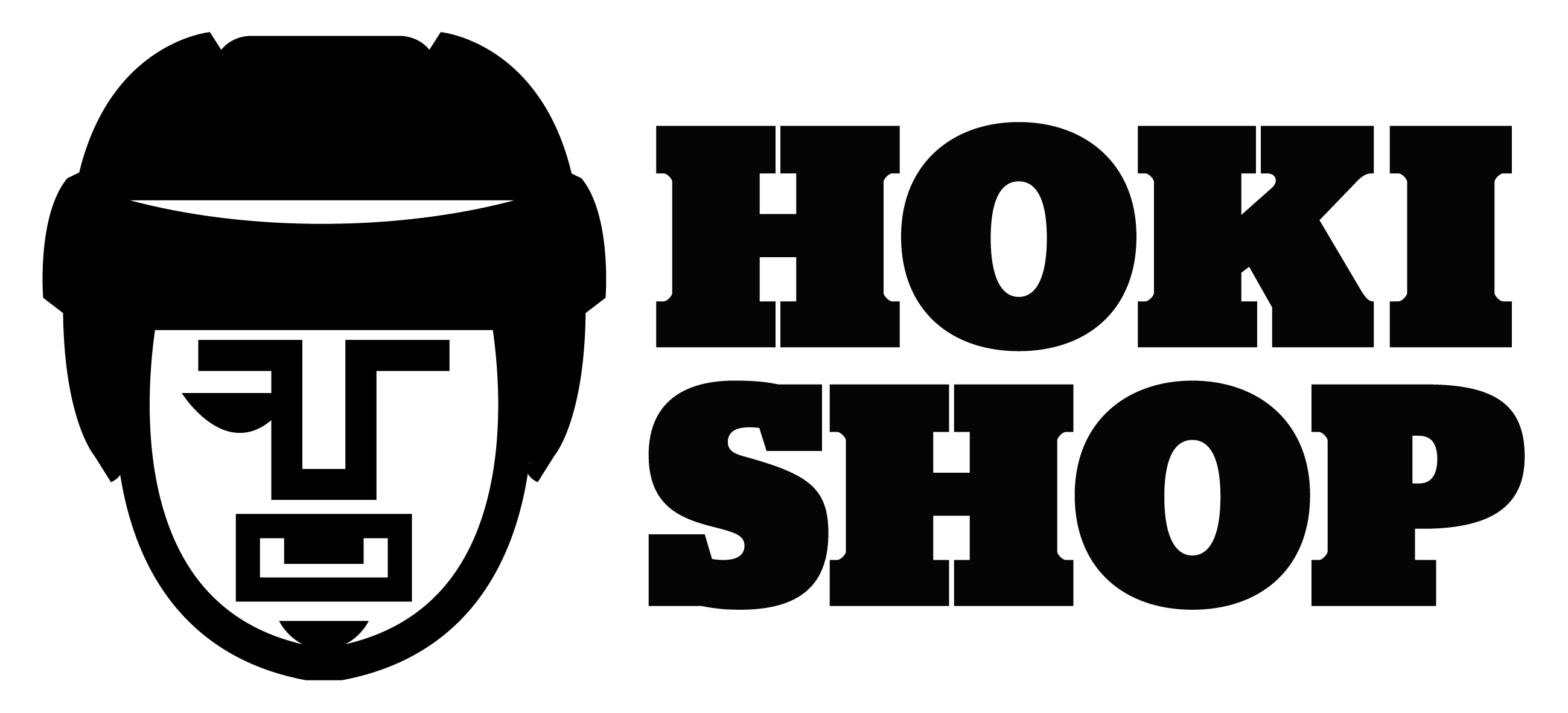 hokishop_fekvo2