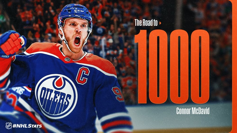 mcdavid_1000_7