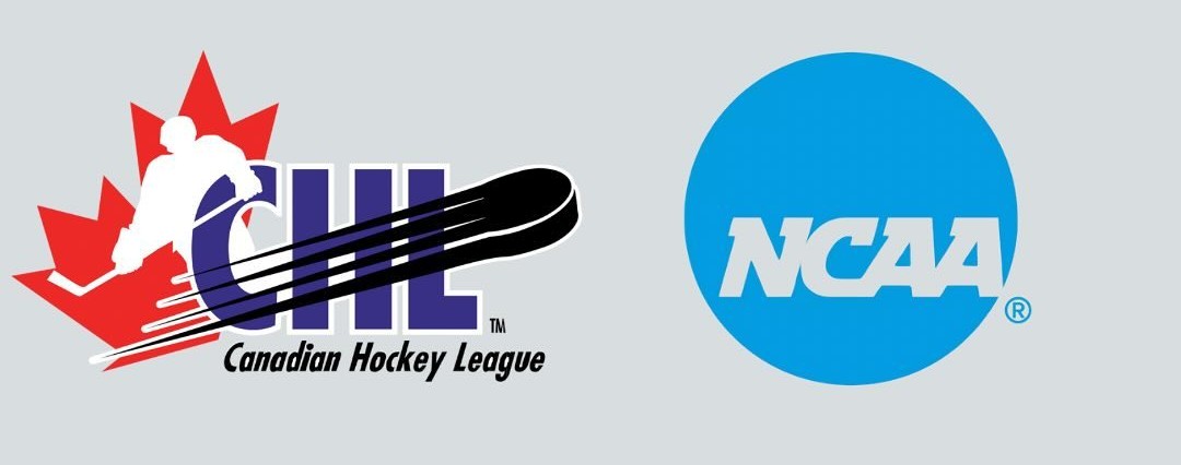 CHL_NCAA